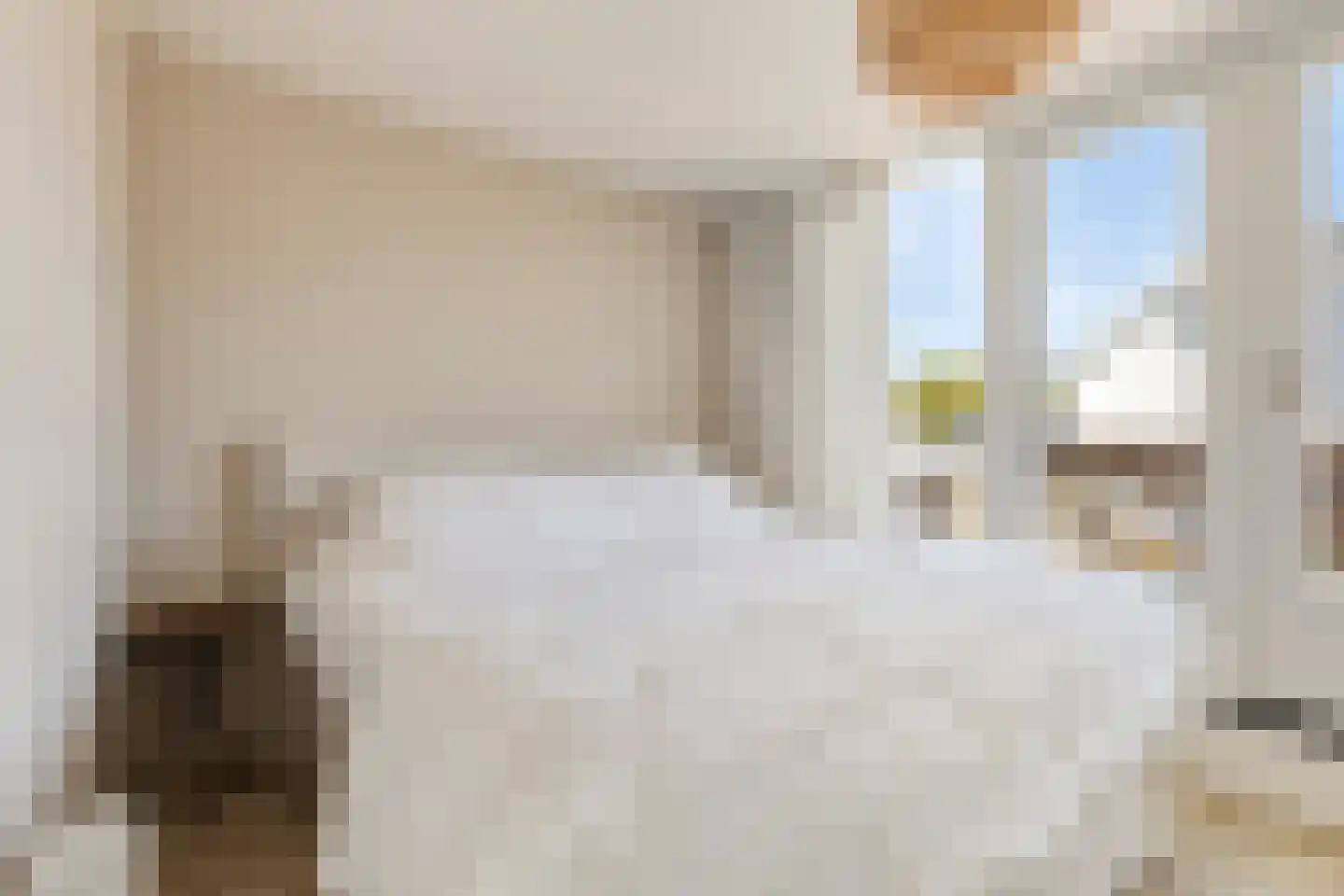 Akerslaan 11 Alkmaar thumbnail 34