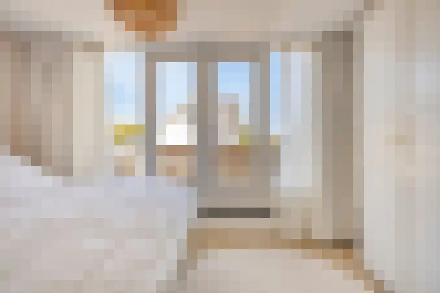Akerslaan 11 Alkmaar thumbnail 35