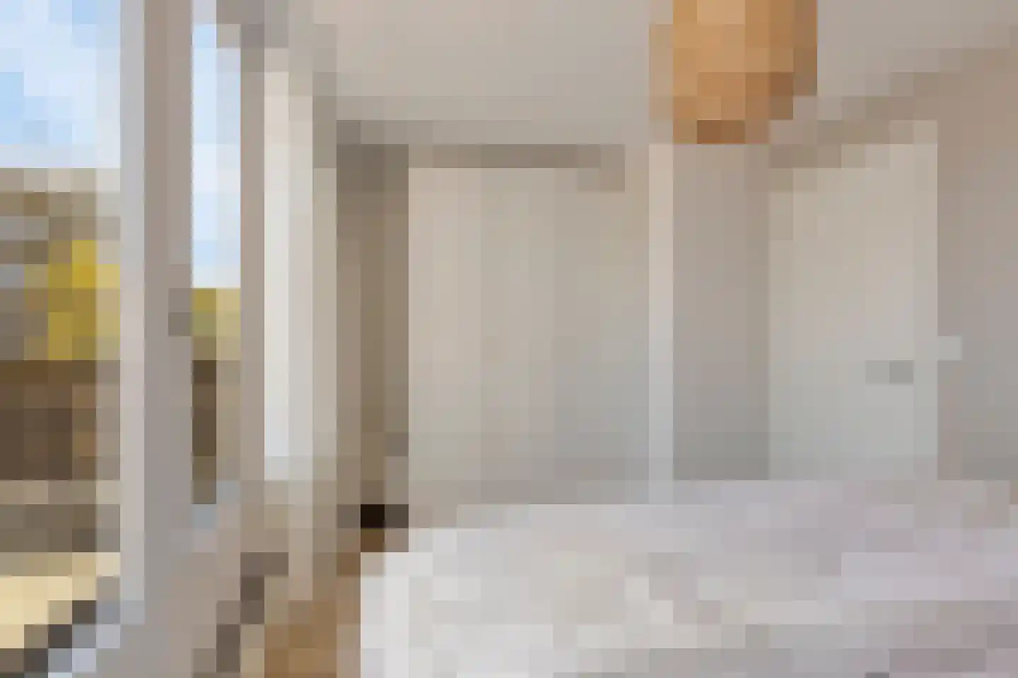 Akerslaan 11 Alkmaar thumbnail 36