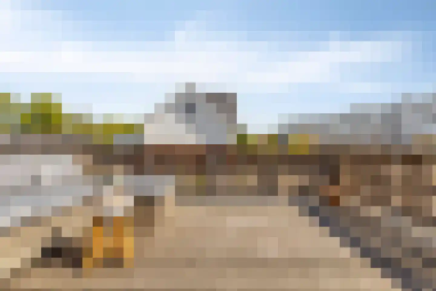 Akerslaan 11 Alkmaar thumbnail 37