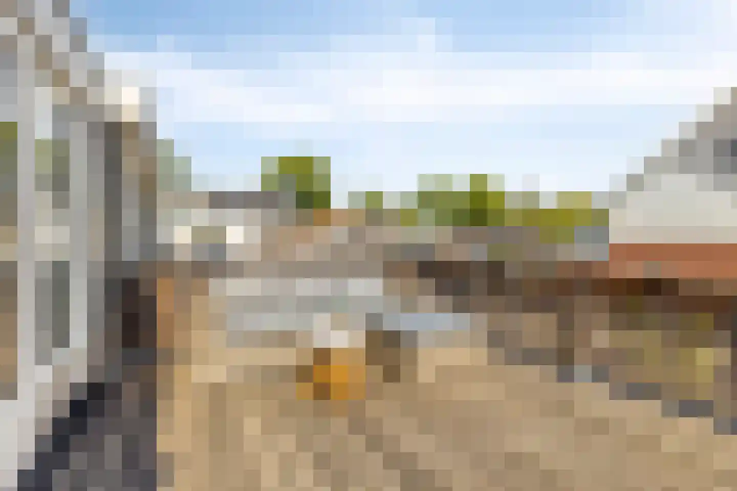 Akerslaan 11 Alkmaar thumbnail 38