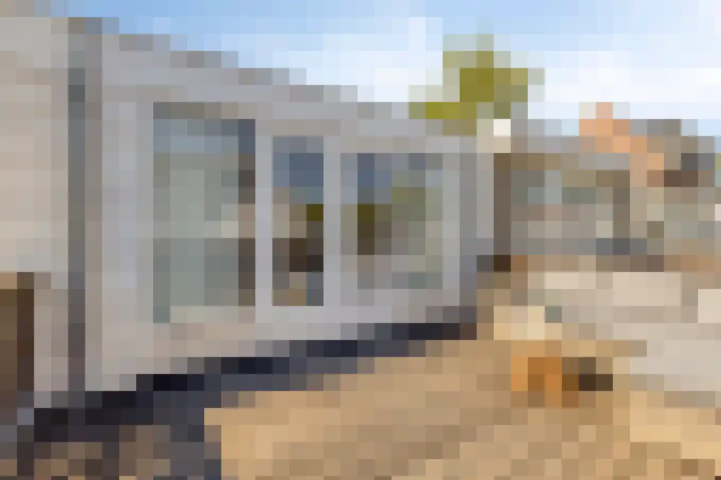Akerslaan 11 Alkmaar thumbnail 39