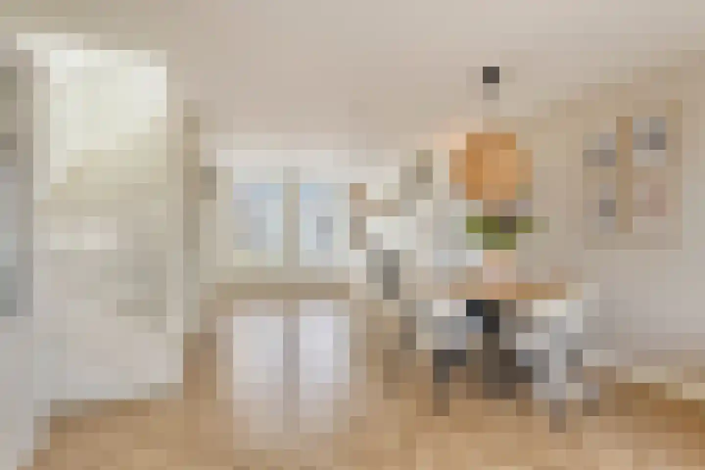 Akerslaan 11 Alkmaar thumbnail 4