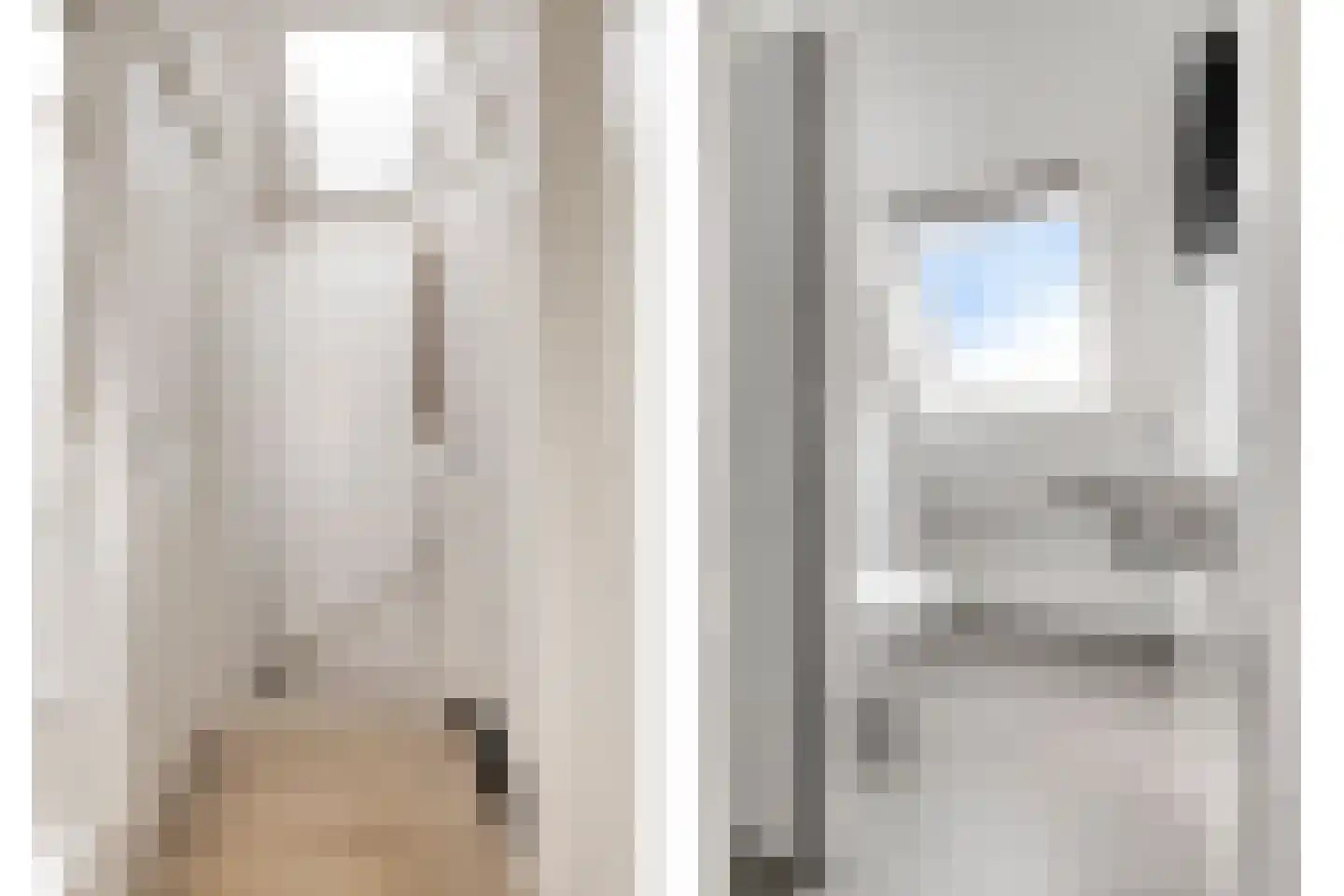 Akerslaan 11 Alkmaar thumbnail 42