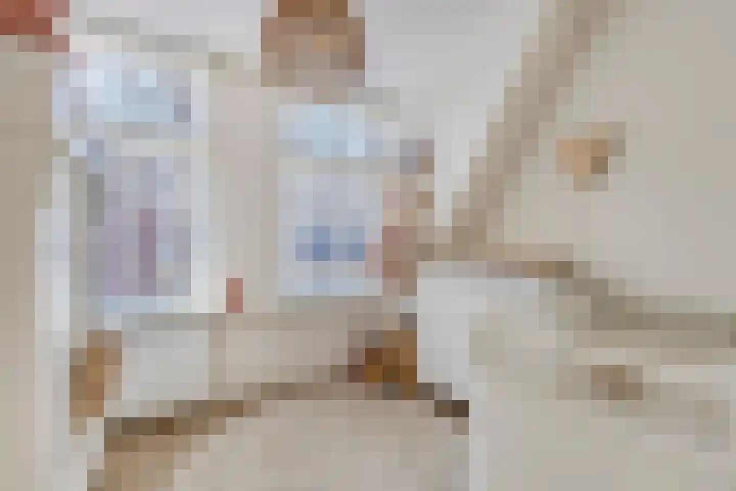 Akerslaan 11 Alkmaar thumbnail 43