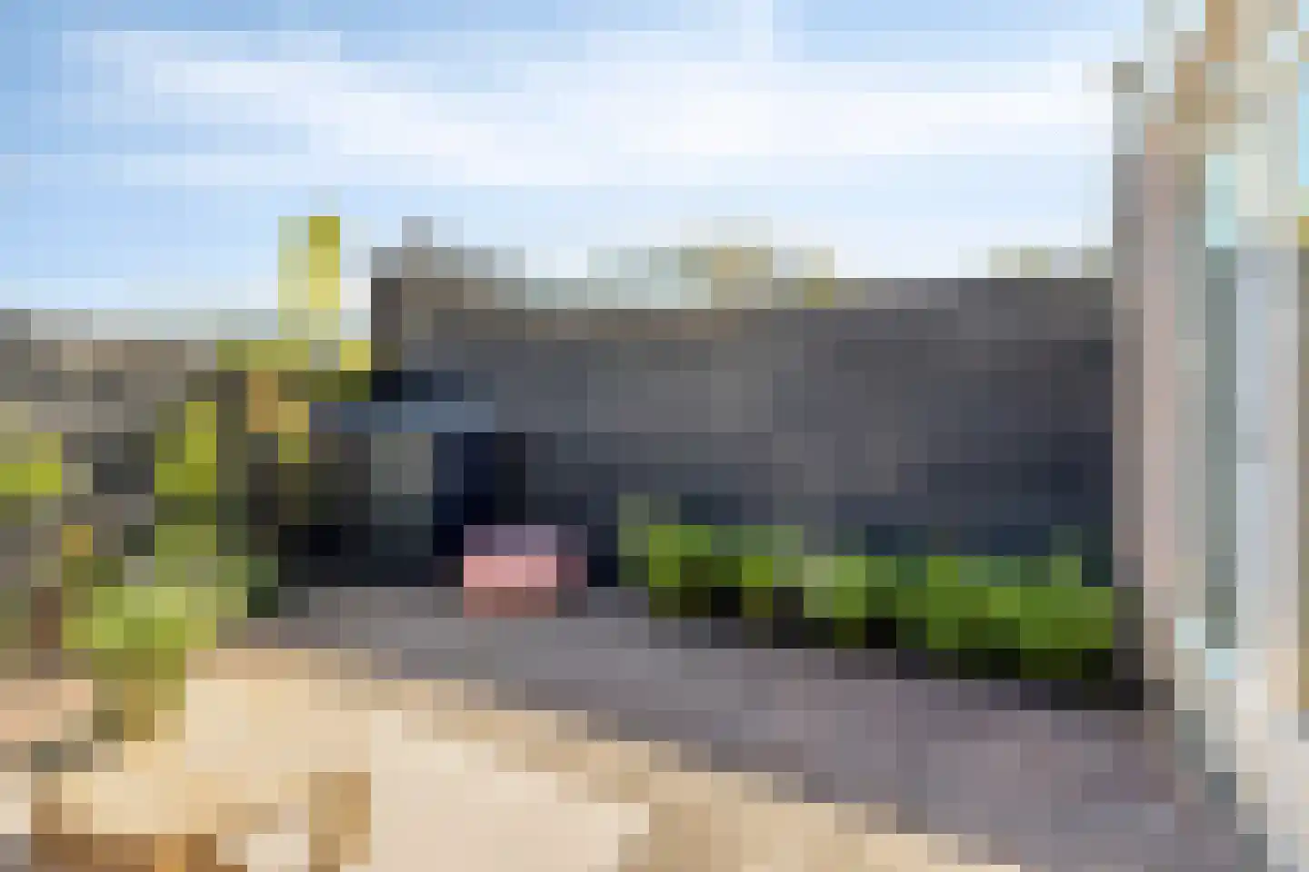 Akerslaan 11 Alkmaar thumbnail 46
