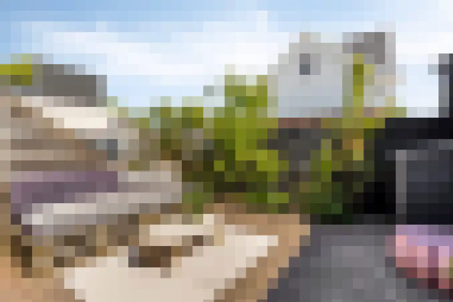 Akerslaan 11 Alkmaar thumbnail 47