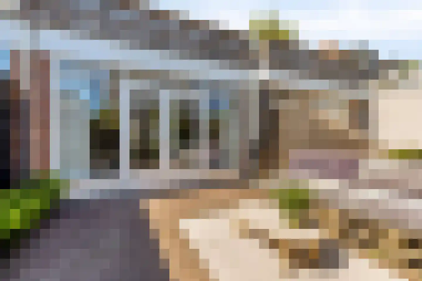 Akerslaan 11 Alkmaar thumbnail 48
