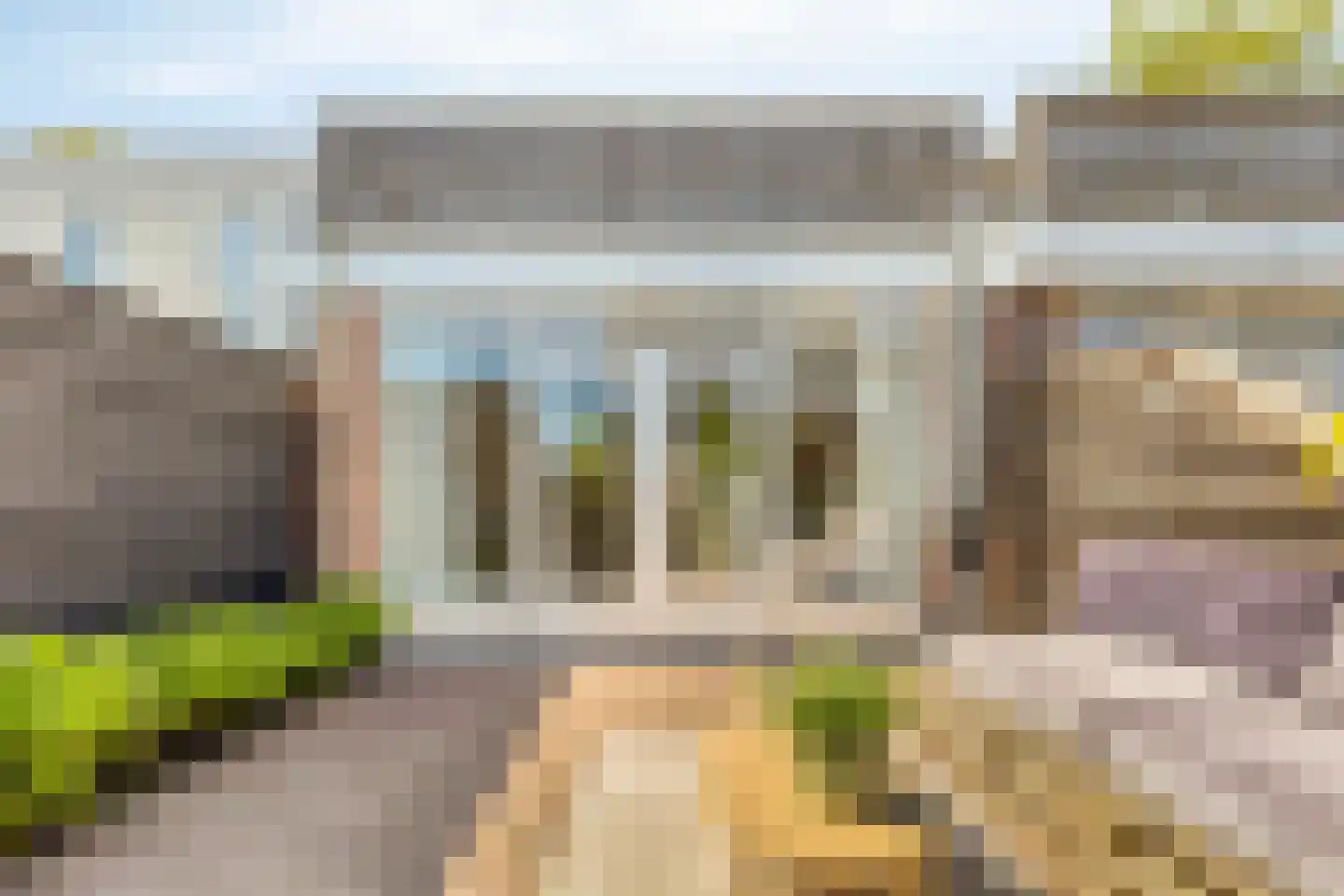 Akerslaan 11 Alkmaar thumbnail 51