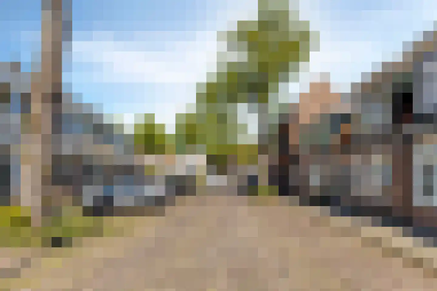 Akerslaan 11 Alkmaar thumbnail 52