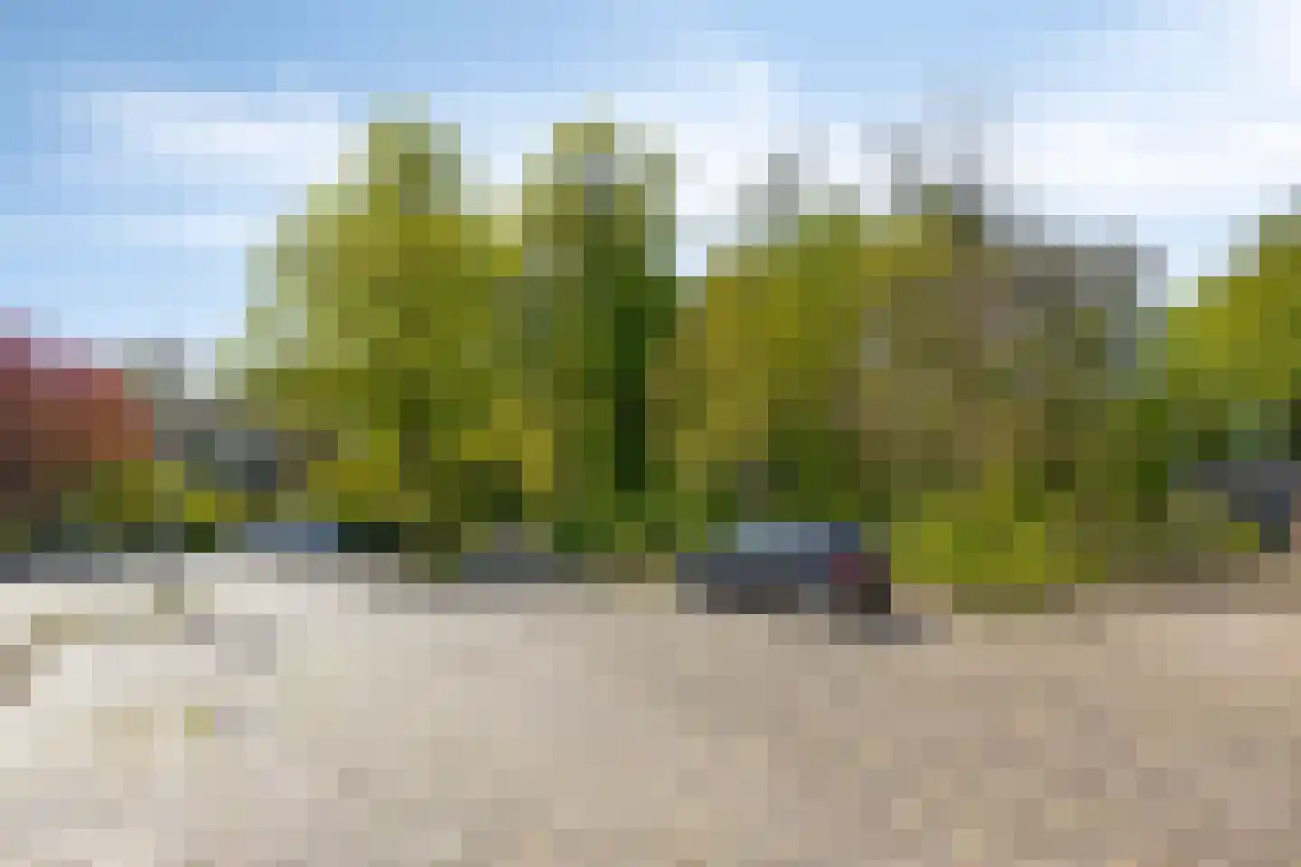 Akerslaan 11 Alkmaar thumbnail 53