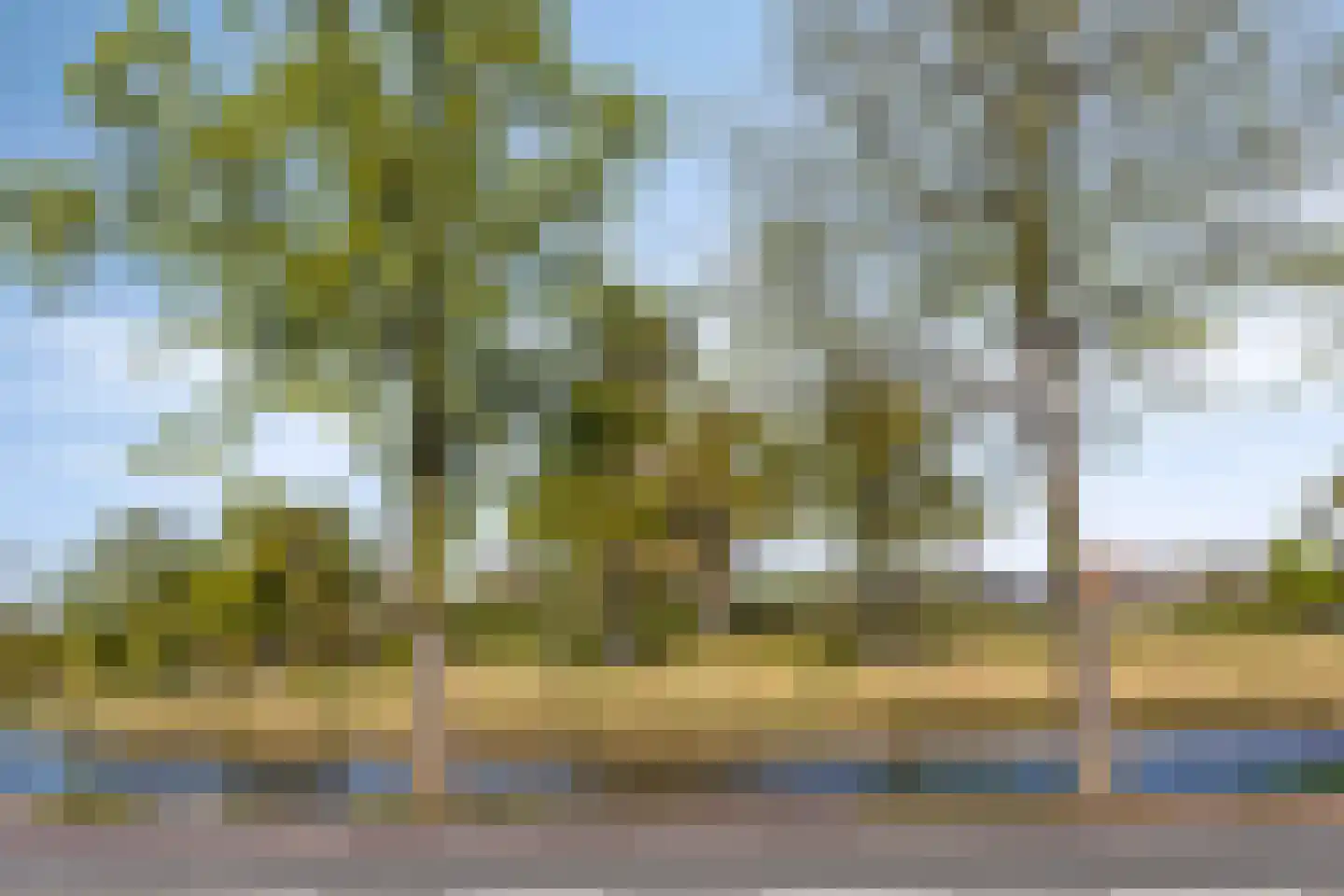 Akerslaan 11 Alkmaar thumbnail 56