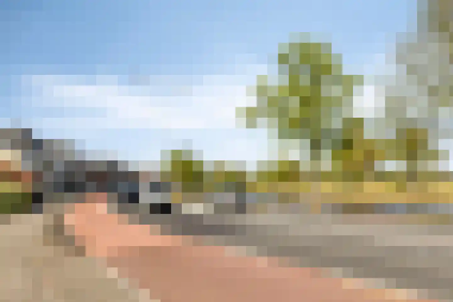 Akerslaan 11 Alkmaar thumbnail 57