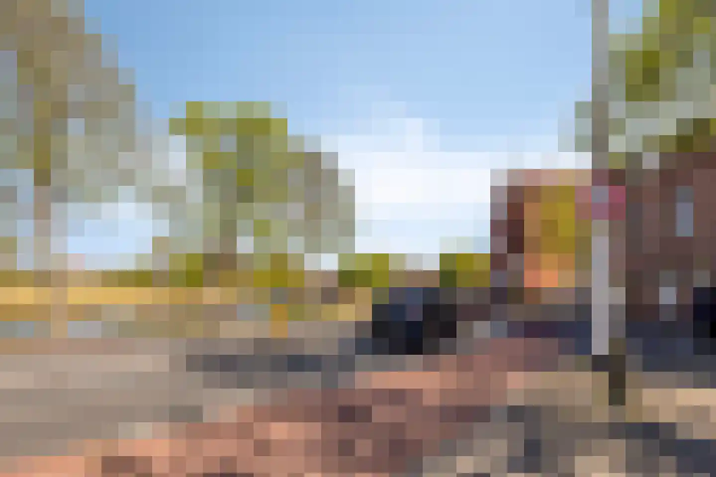 Akerslaan 11 Alkmaar thumbnail 58