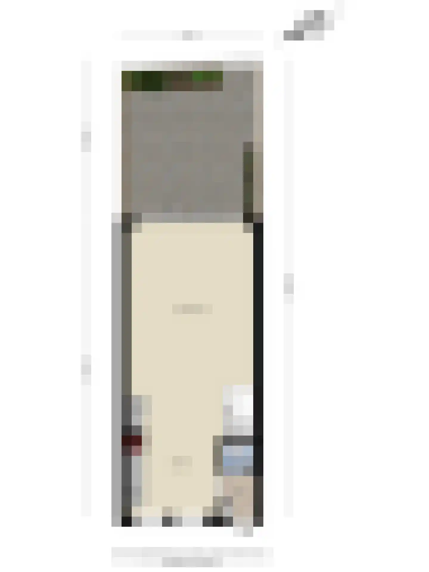 Akerslaan 11 Alkmaar thumbnail 60