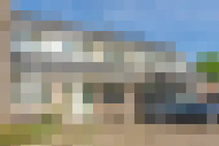 Akerslaan 6 in Alkmaar