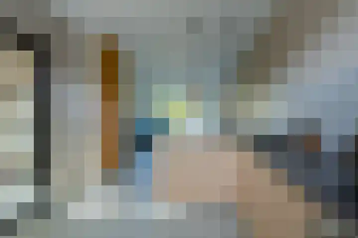 Akerslaan 6 Alkmaar thumbnail 10