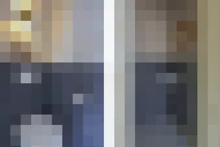 Akerslaan 6 Alkmaar thumbnail 11