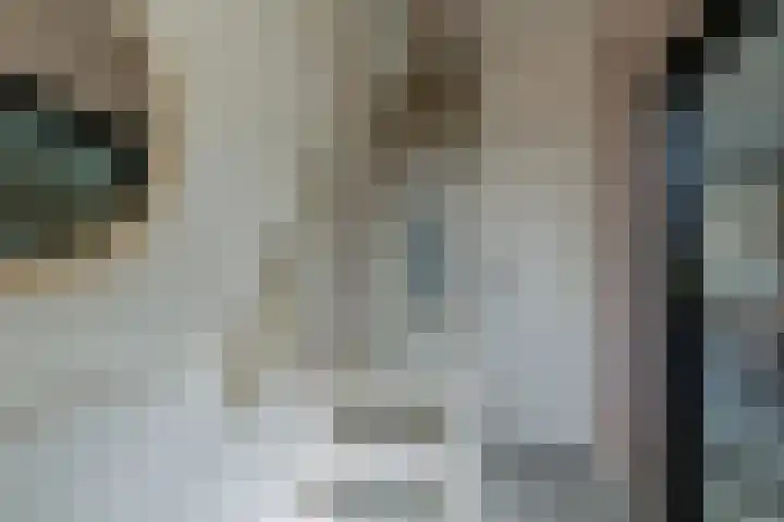 Akerslaan 6 Alkmaar thumbnail 12