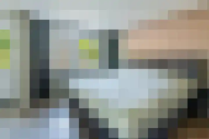 Akerslaan 6 Alkmaar thumbnail 13