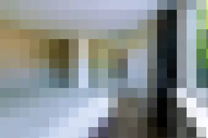 Akerslaan 6 Alkmaar thumbnail 14