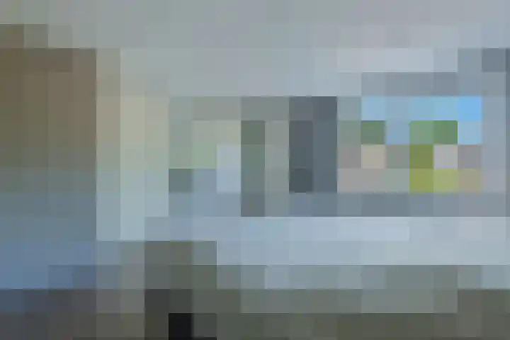 Akerslaan 6 Alkmaar thumbnail 15