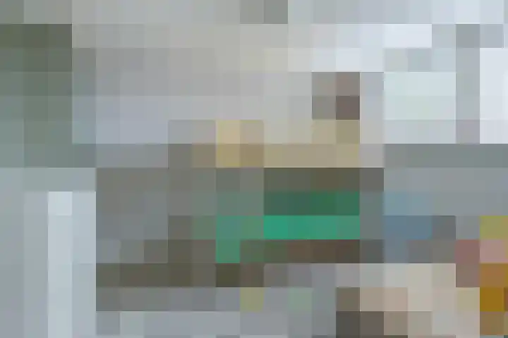 Akerslaan 6 Alkmaar thumbnail 16