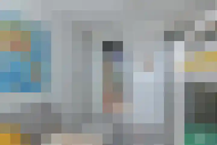 Akerslaan 6 Alkmaar thumbnail 17