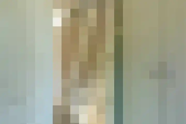 Akerslaan 6 Alkmaar thumbnail 19