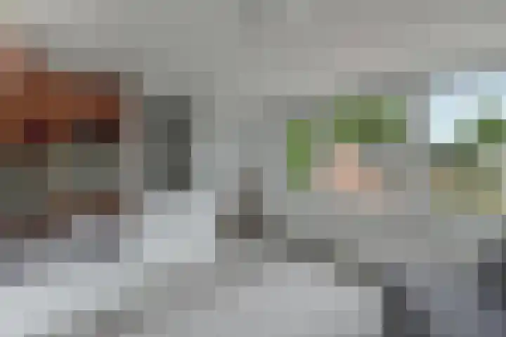 Akerslaan 6 Alkmaar thumbnail 20