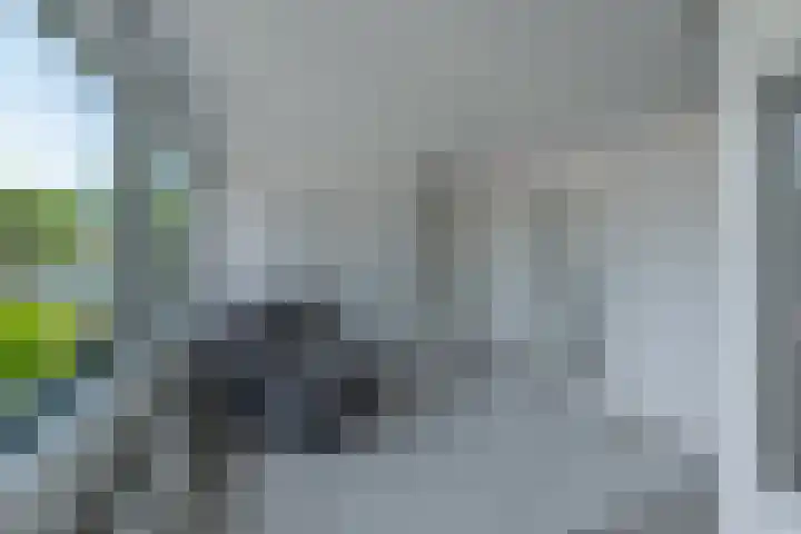 Akerslaan 6 Alkmaar thumbnail 21