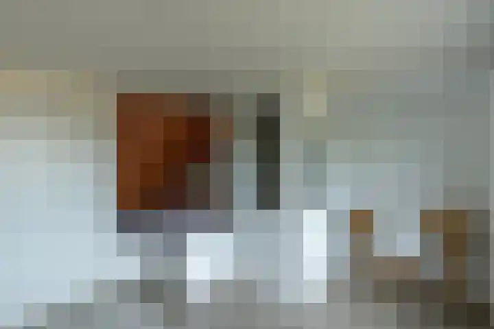 Akerslaan 6 Alkmaar thumbnail 22