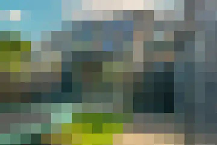 Akerslaan 6 Alkmaar thumbnail 23