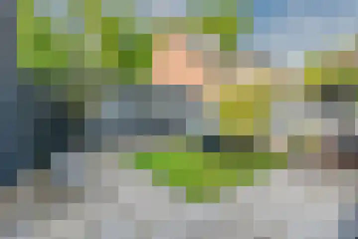 Akerslaan 6 Alkmaar thumbnail 24