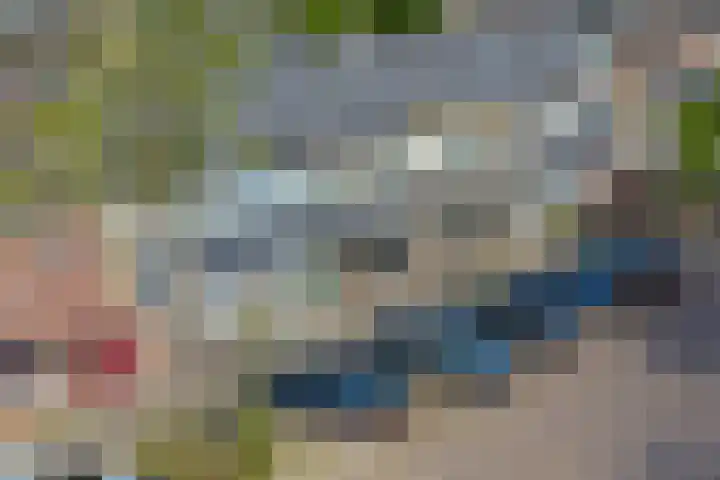 Akerslaan 6 Alkmaar thumbnail 26