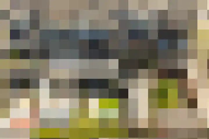 Akerslaan 6 Alkmaar thumbnail 27