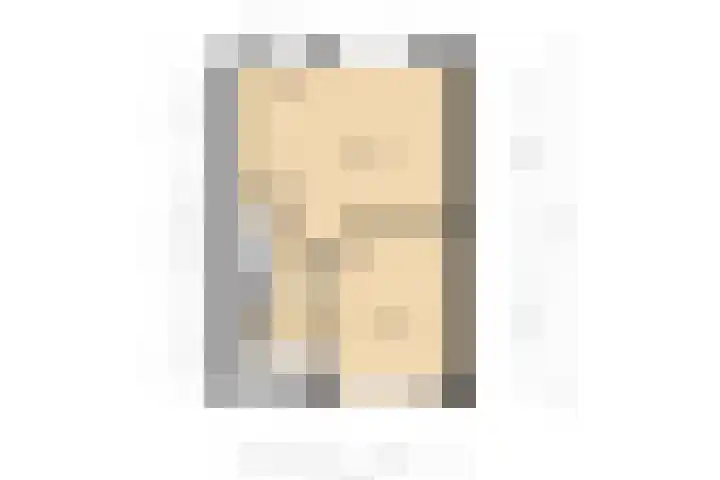 Akerslaan 6 Alkmaar thumbnail 30