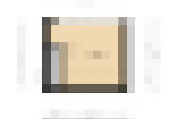 Akerslaan 6 Alkmaar thumbnail 31