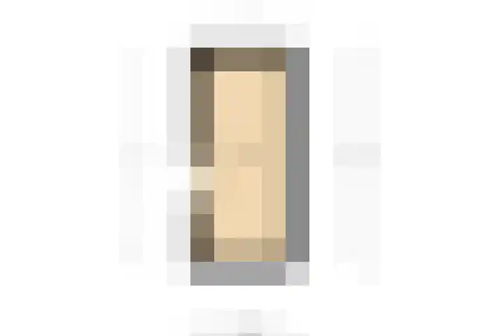 Akerslaan 6 Alkmaar thumbnail 32