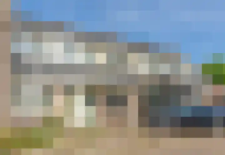 Akerslaan 6 Alkmaar thumbnail 33