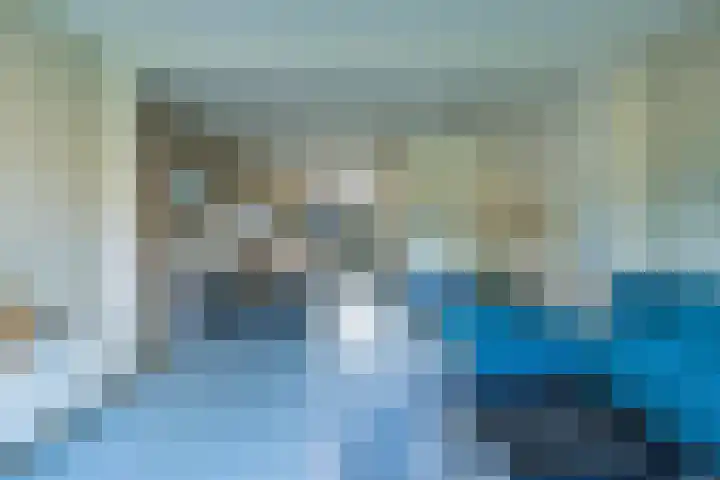 Akerslaan 6 Alkmaar thumbnail 5