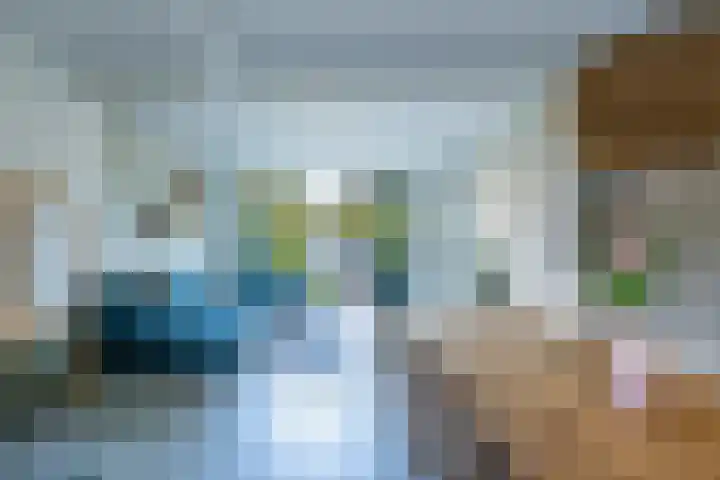 Akerslaan 6 Alkmaar thumbnail 6