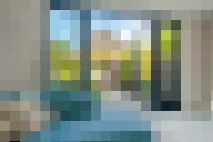Akerslaan 6 Alkmaar thumbnail 7