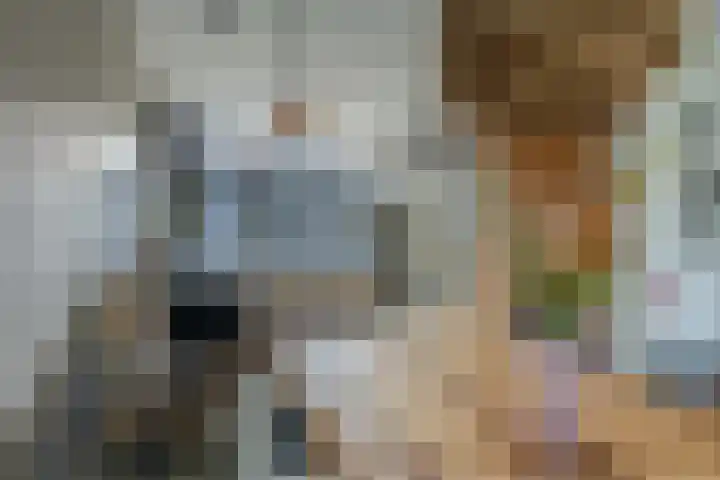 Akerslaan 6 Alkmaar thumbnail 8