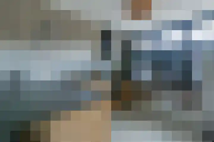Akerslaan 6 Alkmaar thumbnail 9