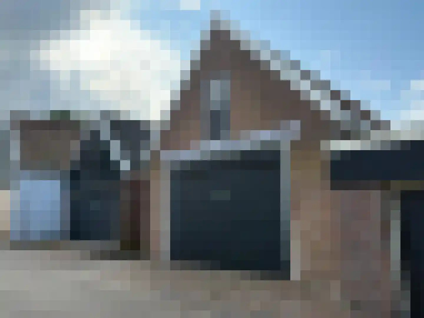 Akersteeg 2 Edam