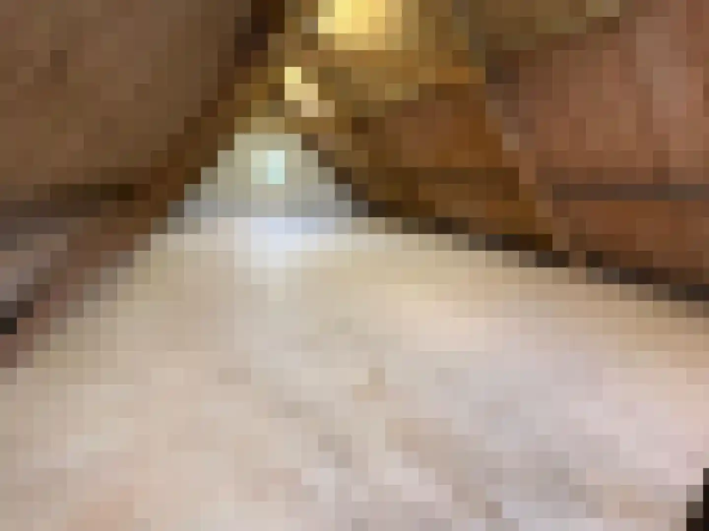 Akersteeg 2 Edam thumbnail 10