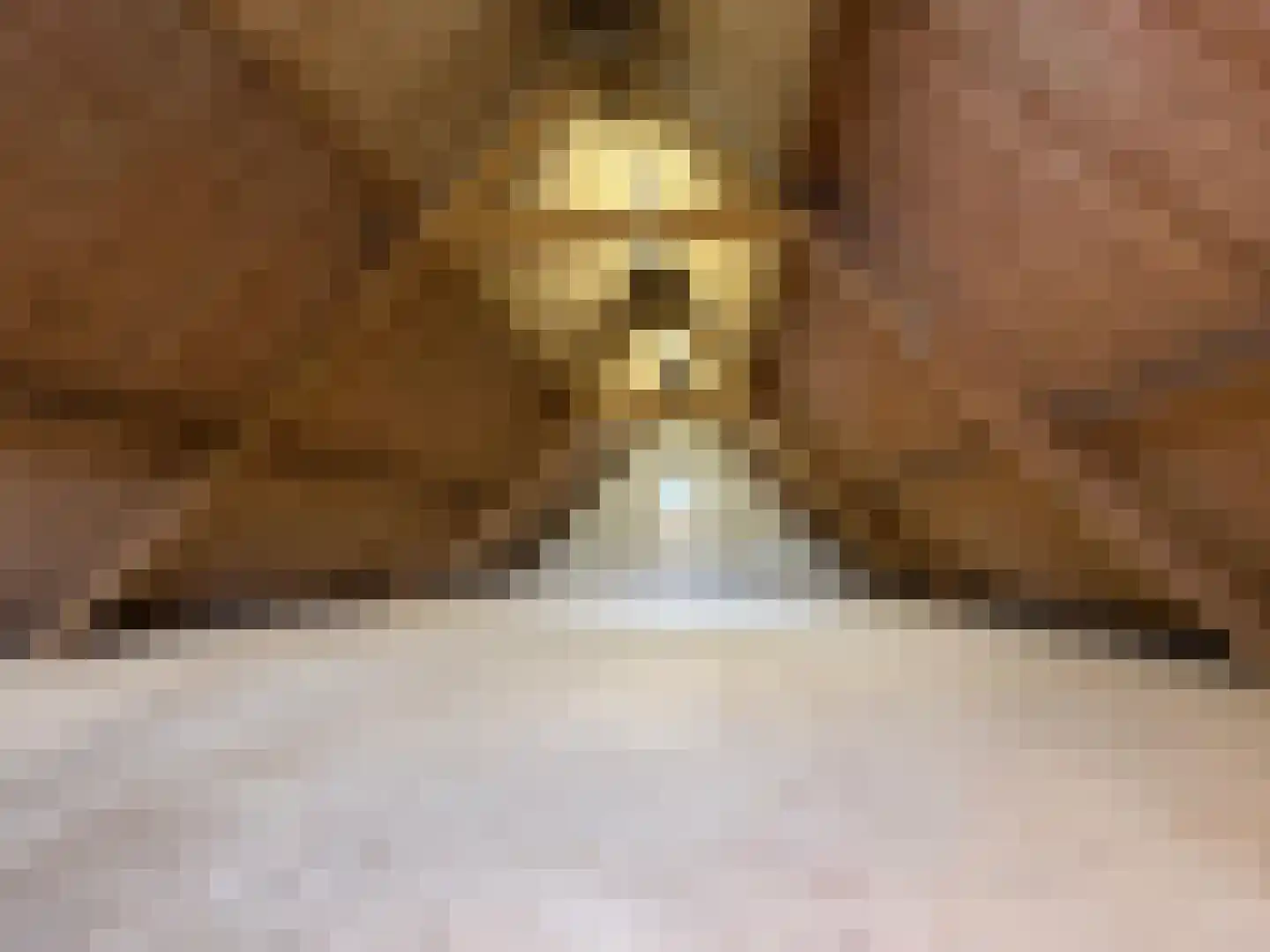 Akersteeg 2 Edam thumbnail 12