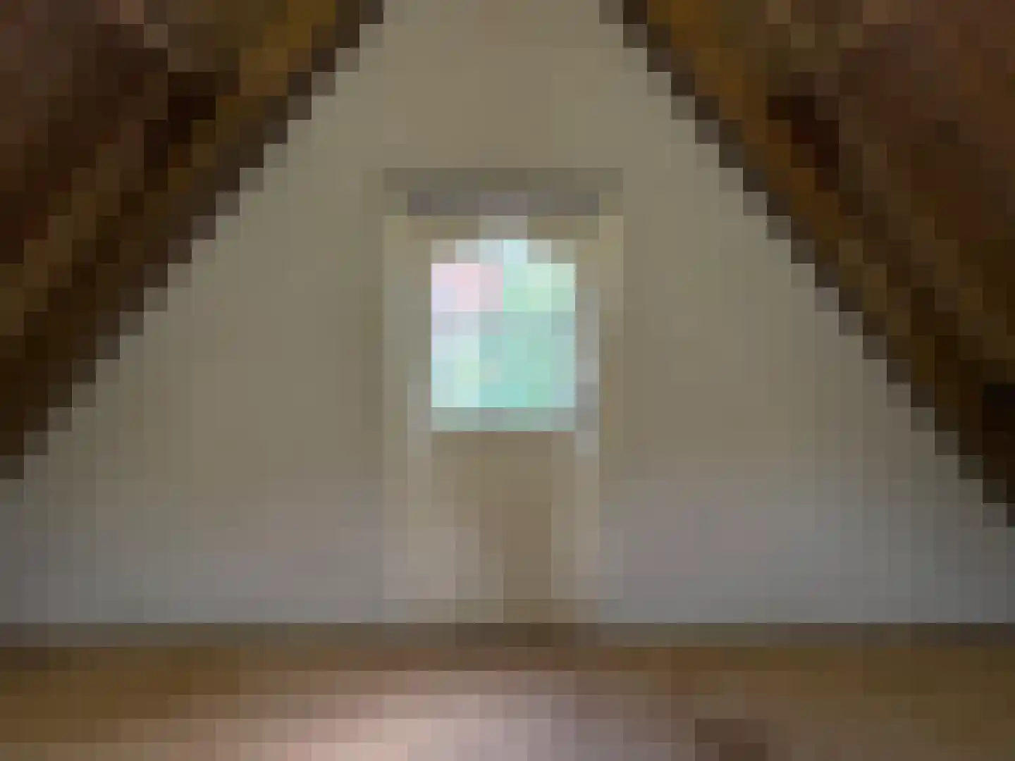 Akersteeg 2 Edam thumbnail 13