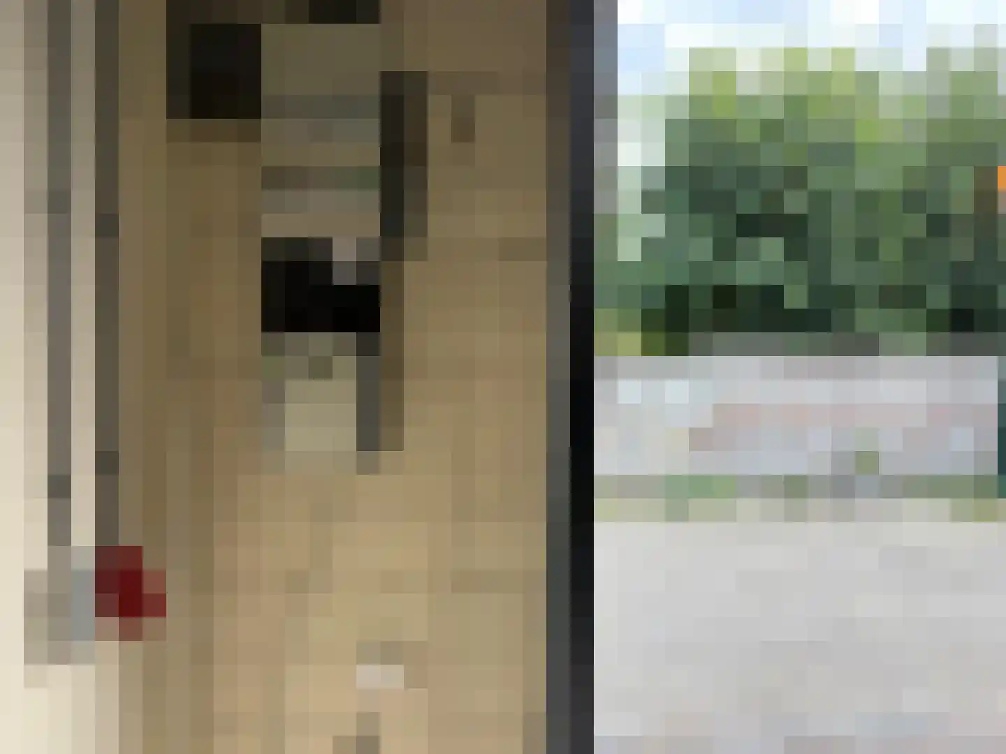 Akersteeg 2 Edam thumbnail 14